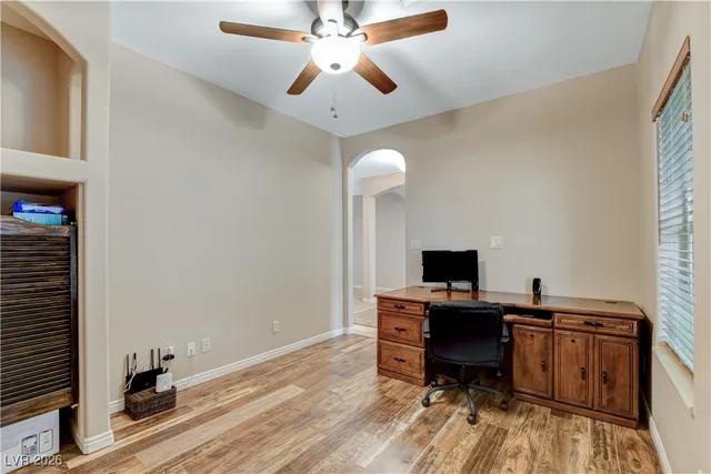 $659,000 | 1962 Trophy Elk Avenue, Logandale, NV 89021