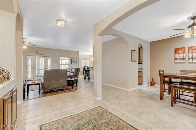 $659,000 | 1962 Trophy Elk Avenue, Logandale, NV 89021