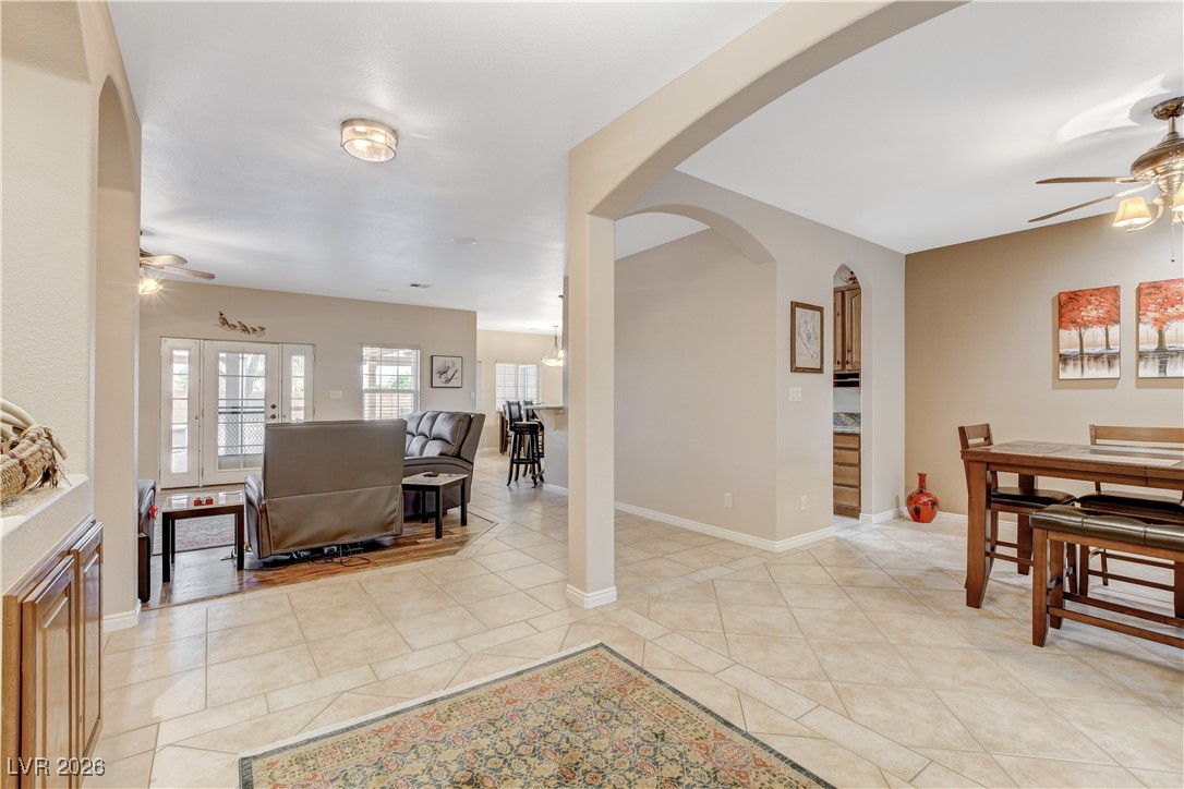 1962 Trophy Elk Avenue Logandale, NV 89021 - Photo 14 of 81