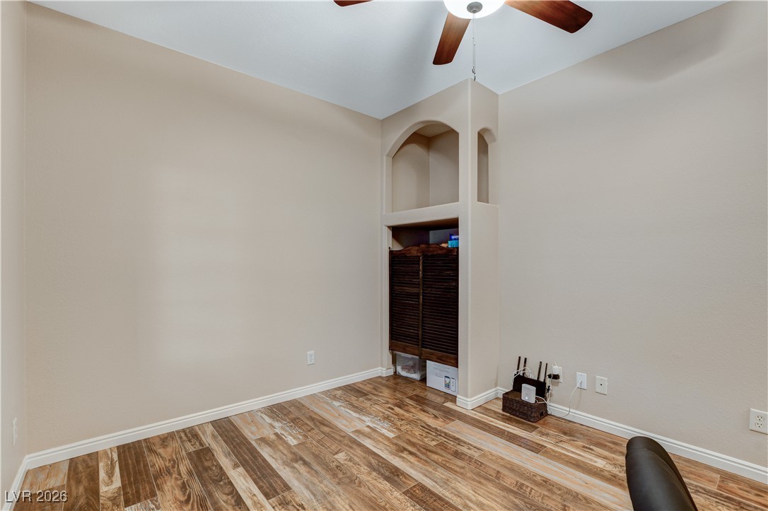 1962 Trophy Elk Avenue Logandale, NV 89021 - Photo 15 of 81