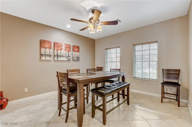 $659,000 | 1962 Trophy Elk Avenue, Logandale, NV 89021