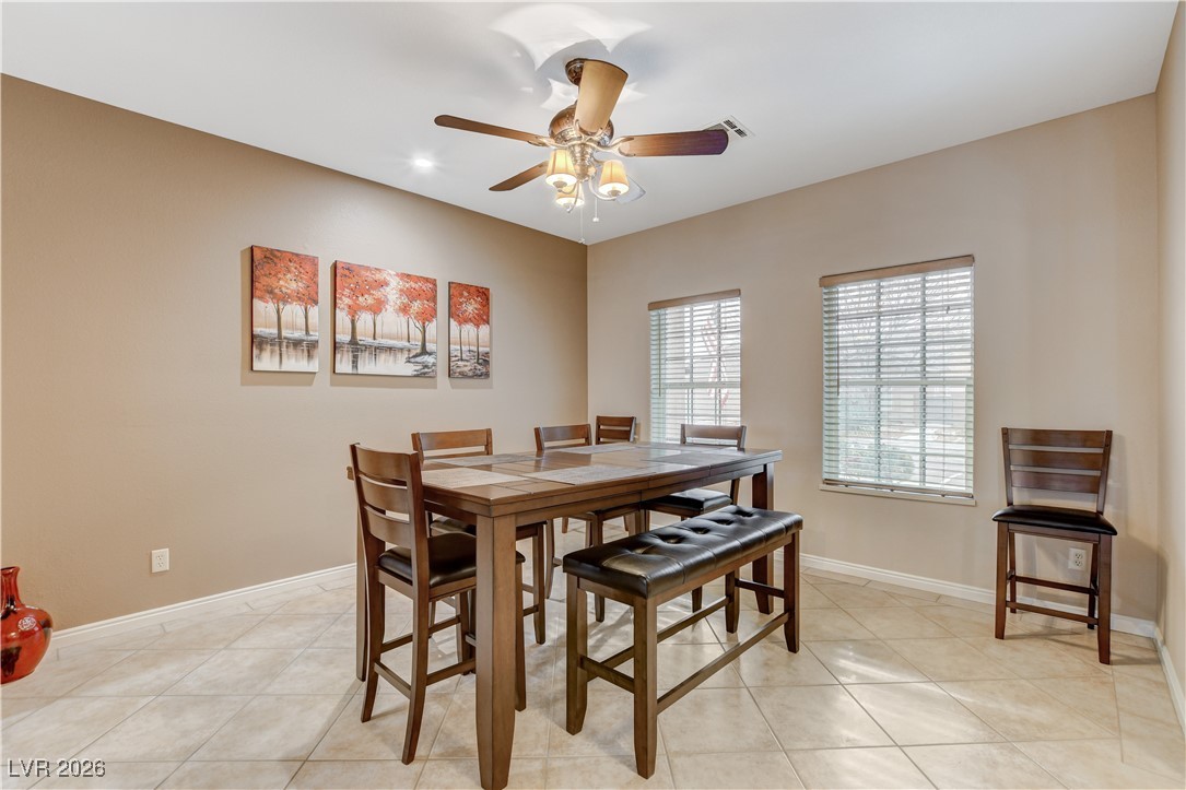 1962 Trophy Elk Avenue Logandale, NV 89021 - Photo 16 of 81