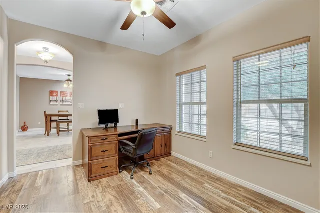 $659,000 | 1962 Trophy Elk Avenue, Logandale, NV 89021