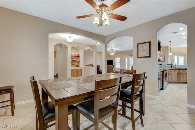 $659,000 | 1962 Trophy Elk Avenue, Logandale, NV 89021