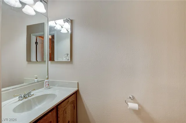 $659,000 | 1962 Trophy Elk Avenue, Logandale, NV 89021