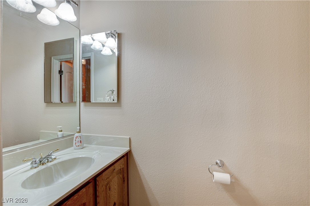 1962 Trophy Elk Avenue Logandale, NV 89021 - Photo 19 of 81