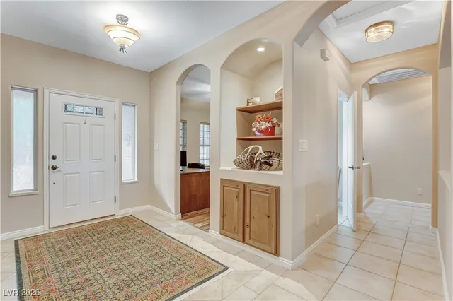 $659,000 | 1962 Trophy Elk Avenue, Logandale, NV 89021