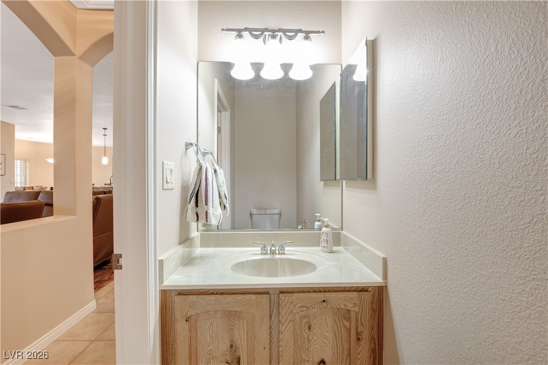 1962 Trophy Elk Avenue Logandale, NV 89021 - Photo 21 of 81