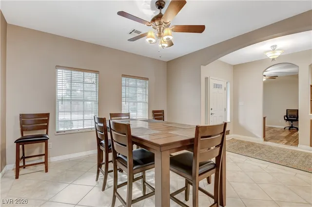 $659,000 | 1962 Trophy Elk Avenue, Logandale, NV 89021