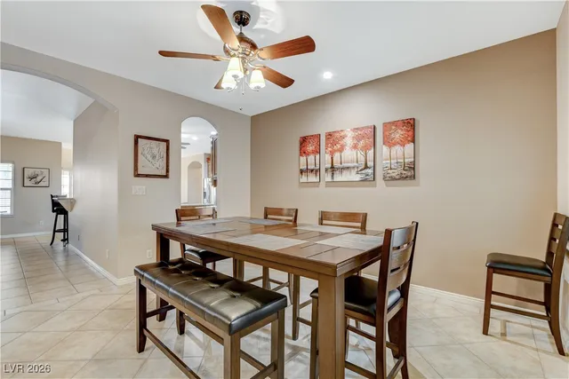 $659,000 | 1962 Trophy Elk Avenue, Logandale, NV 89021