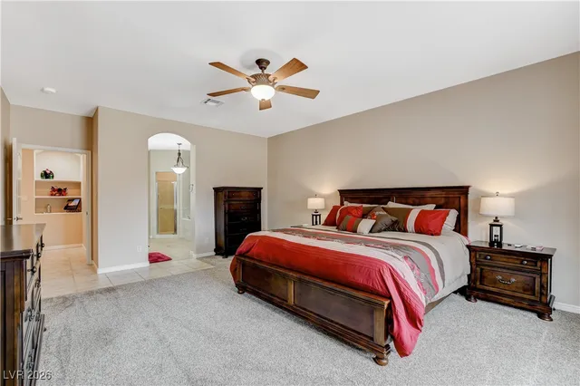 $659,000 | 1962 Trophy Elk Avenue, Logandale, NV 89021