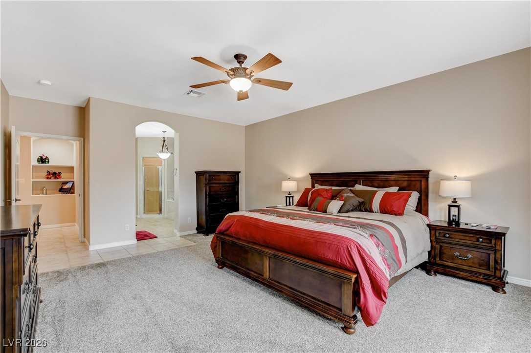 1962 Trophy Elk Avenue Logandale, NV 89021 - Photo 24 of 81