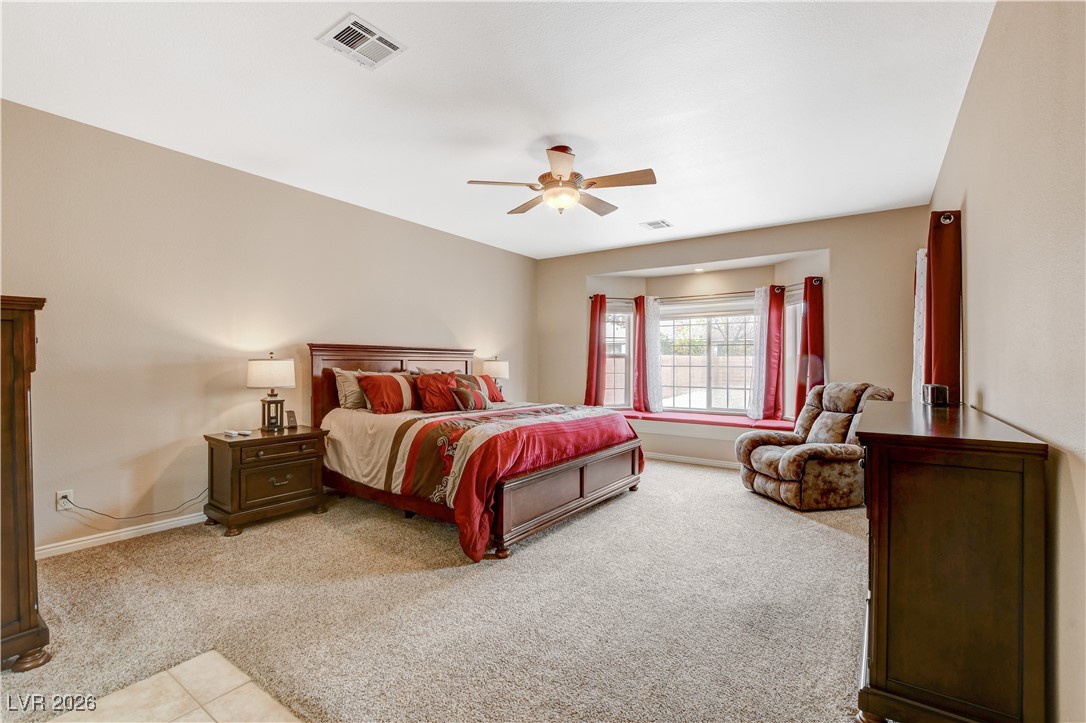 1962 Trophy Elk Avenue Logandale, NV 89021 - Photo 25 of 81