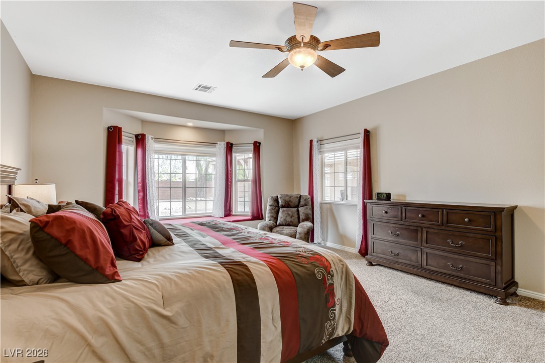 1962 Trophy Elk Avenue Logandale, NV 89021 - Photo 26 of 81