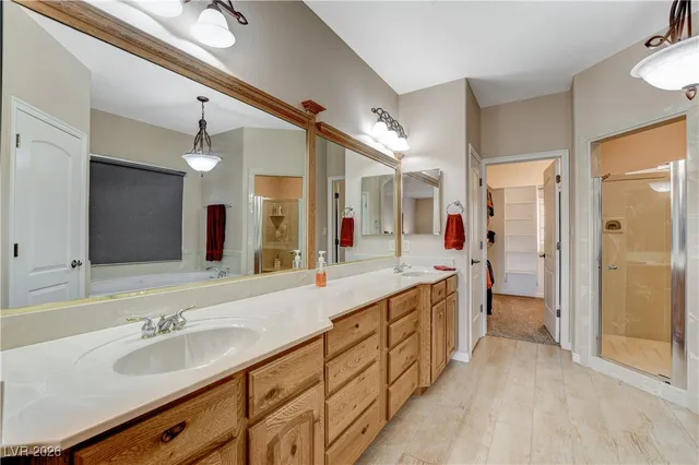 $659,000 | 1962 Trophy Elk Avenue, Logandale, NV 89021