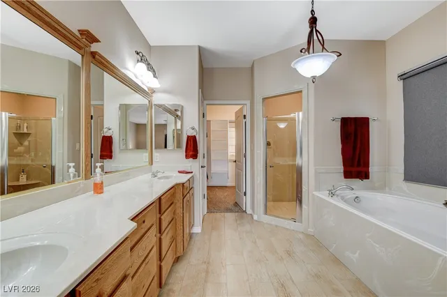 $659,000 | 1962 Trophy Elk Avenue, Logandale, NV 89021