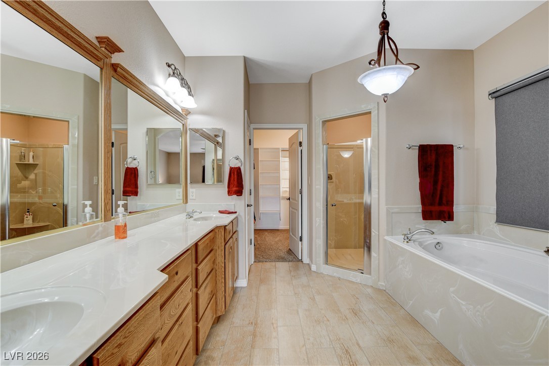 1962 Trophy Elk Avenue Logandale, NV 89021 - Photo 28 of 81