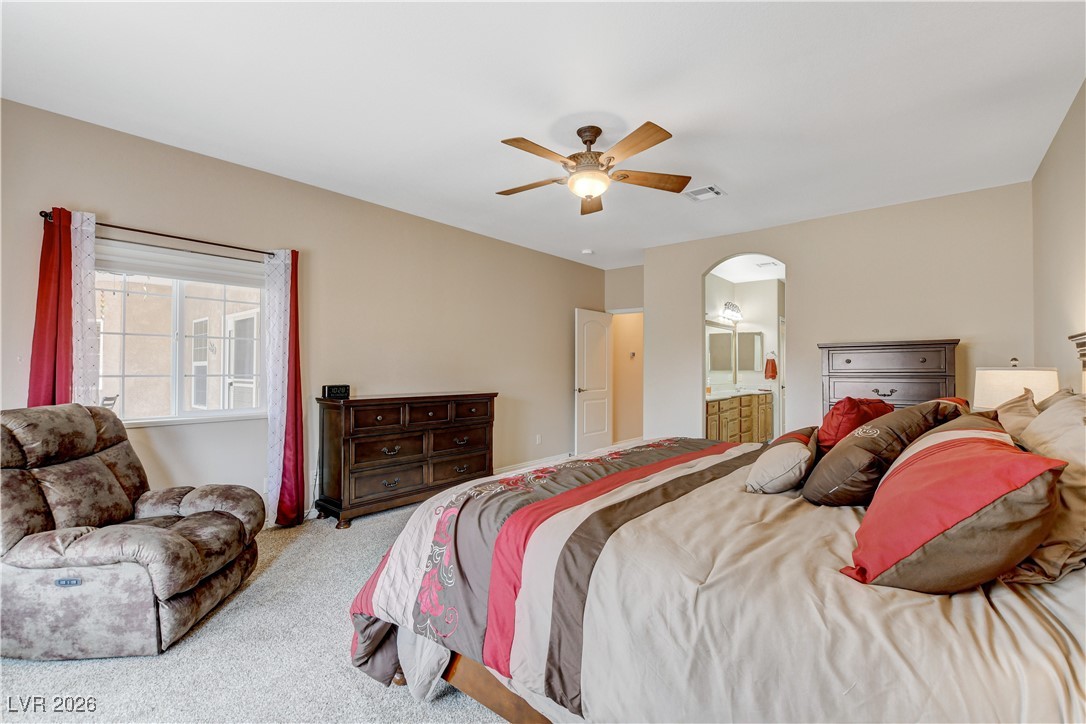 1962 Trophy Elk Avenue Logandale, NV 89021 - Photo 29 of 81