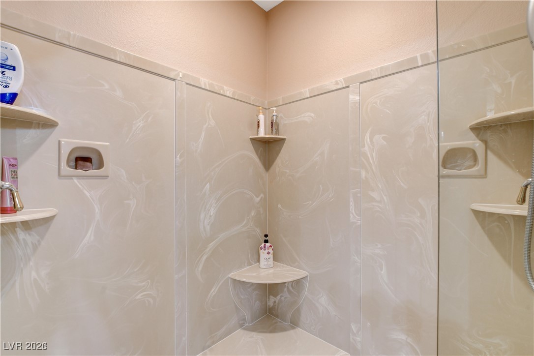 1962 Trophy Elk Avenue Logandale, NV 89021 - Photo 30 of 81