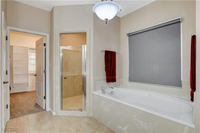 $659,000 | 1962 Trophy Elk Avenue, Logandale, NV 89021