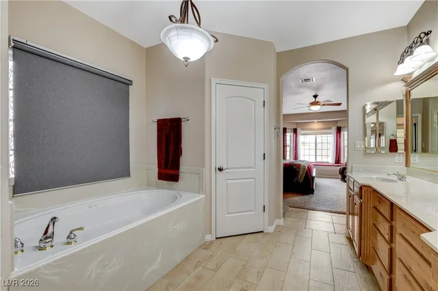 $659,000 | 1962 Trophy Elk Avenue, Logandale, NV 89021