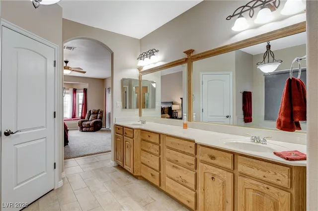 $659,000 | 1962 Trophy Elk Avenue, Logandale, NV 89021