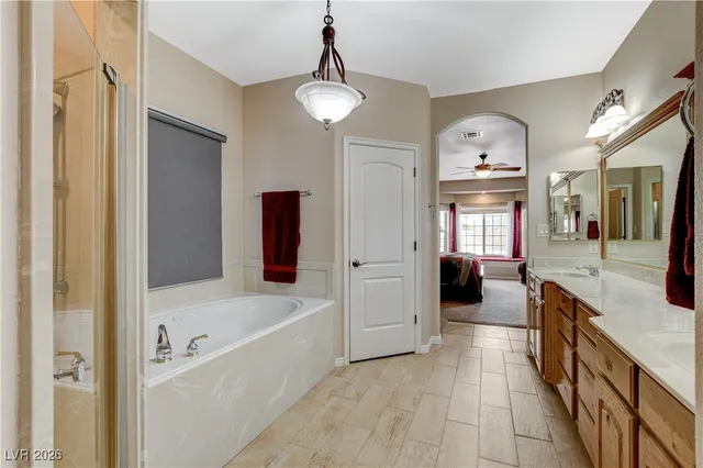 $659,000 | 1962 Trophy Elk Avenue, Logandale, NV 89021