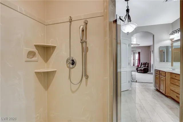 $659,000 | 1962 Trophy Elk Avenue, Logandale, NV 89021