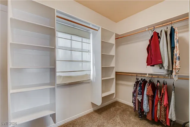 $659,000 | 1962 Trophy Elk Avenue, Logandale, NV 89021