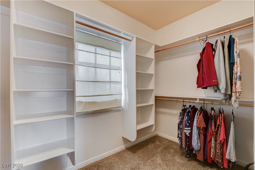 1962 Trophy Elk Avenue Logandale, NV 89021 - Photo 36 of 81