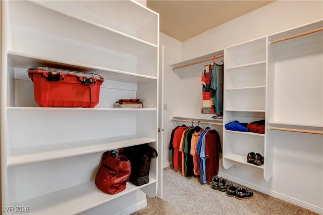 $659,000 | 1962 Trophy Elk Avenue, Logandale, NV 89021