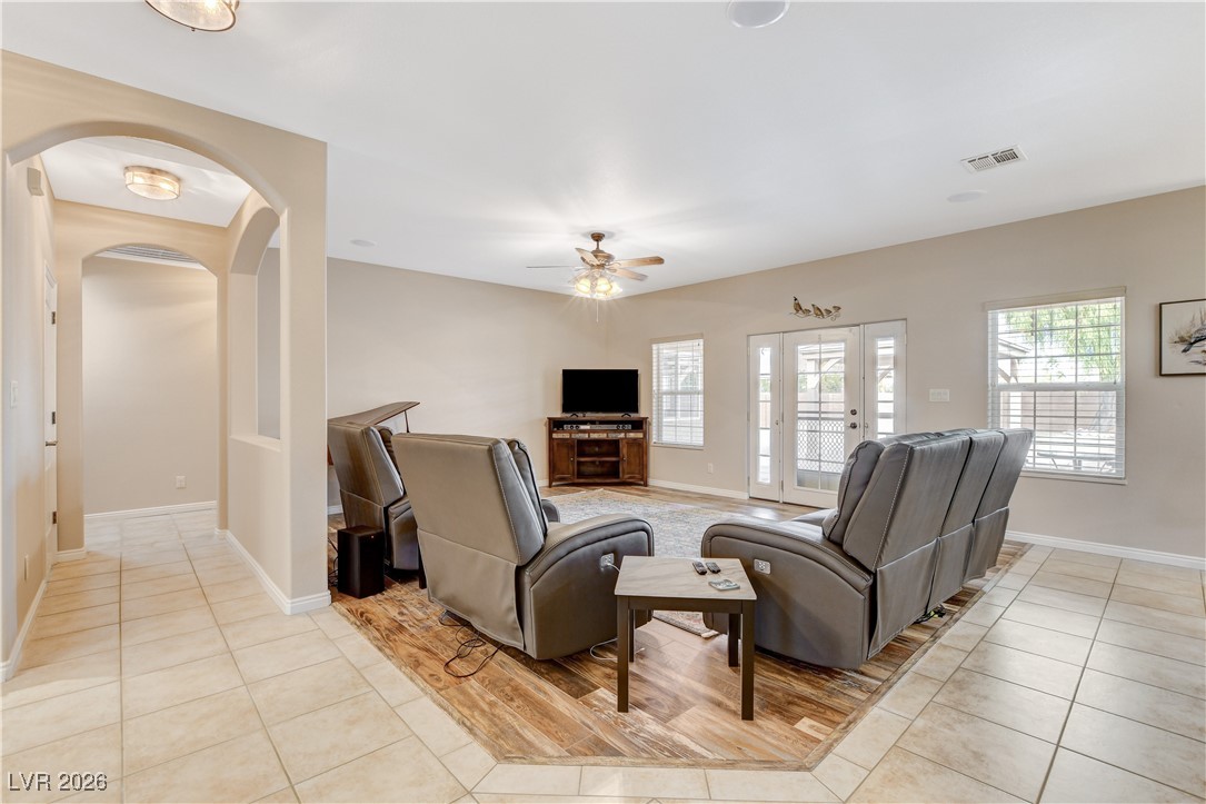 1962 Trophy Elk Avenue Logandale, NV 89021 - Photo 38 of 81