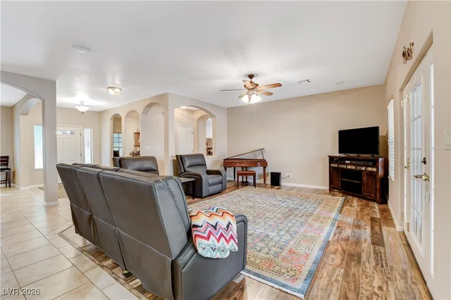 $659,000 | 1962 Trophy Elk Avenue, Logandale, NV 89021