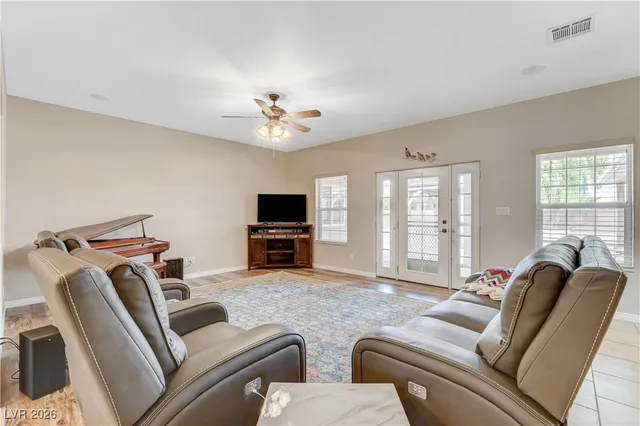 $659,000 | 1962 Trophy Elk Avenue, Logandale, NV 89021