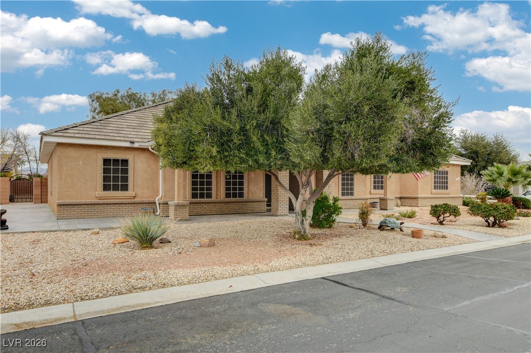 1962 Trophy Elk Avenue Logandale, NV 89021 - Photo 4 of 81