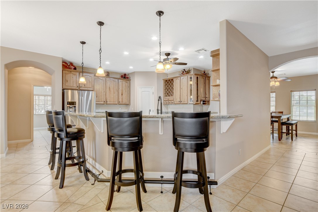 1962 Trophy Elk Avenue Logandale, NV 89021 - Photo 42 of 81