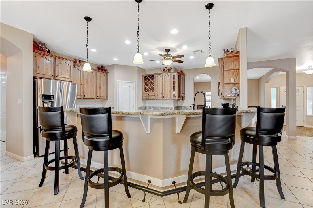 1962 Trophy Elk Avenue Logandale, NV 89021 - Photo 44 of 81