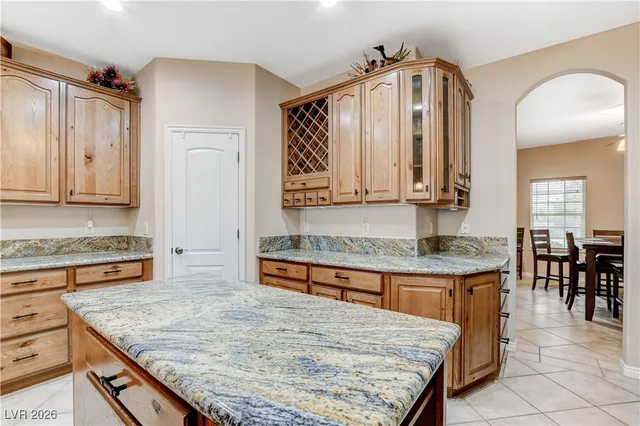 $659,000 | 1962 Trophy Elk Avenue, Logandale, NV 89021