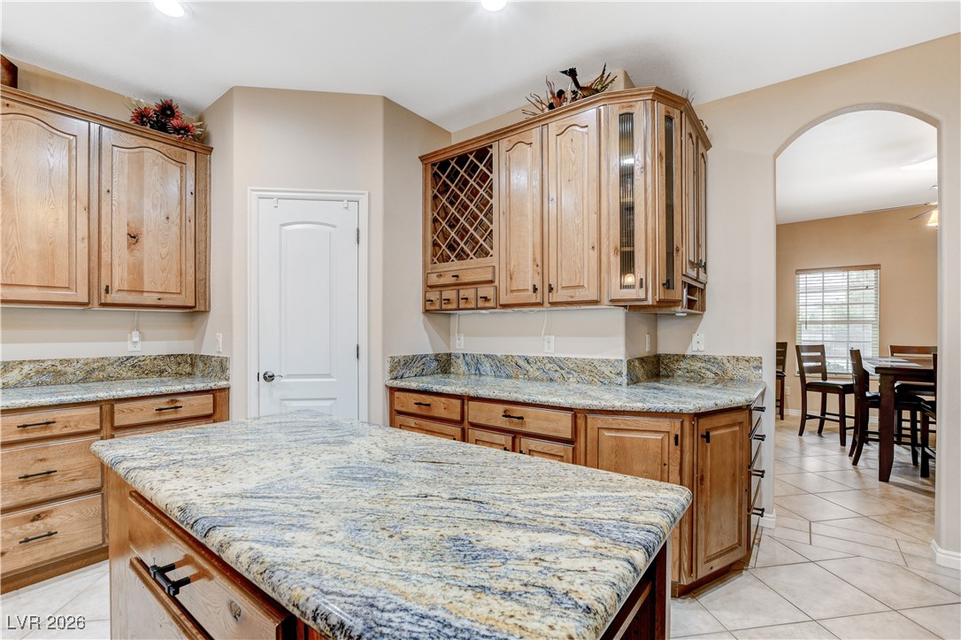 1962 Trophy Elk Avenue Logandale, NV 89021 - Photo 45 of 81