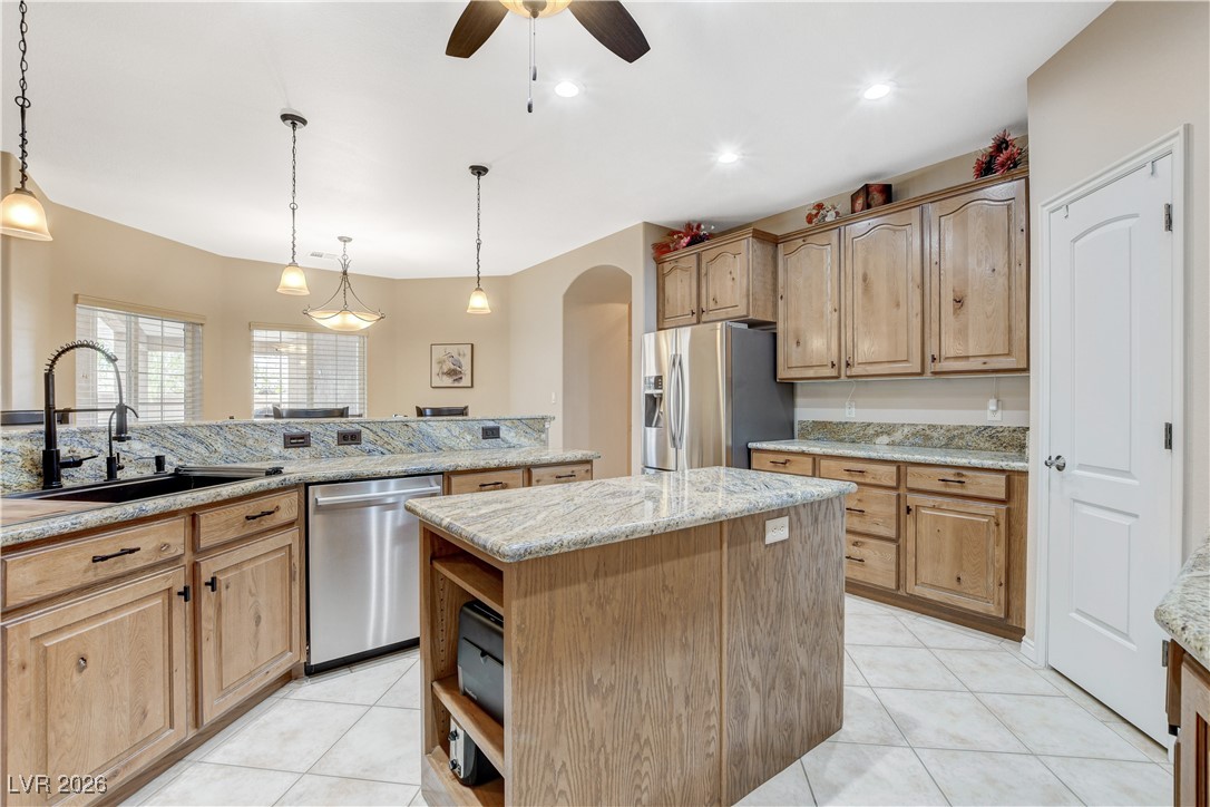 1962 Trophy Elk Avenue Logandale, NV 89021 - Photo 46 of 81