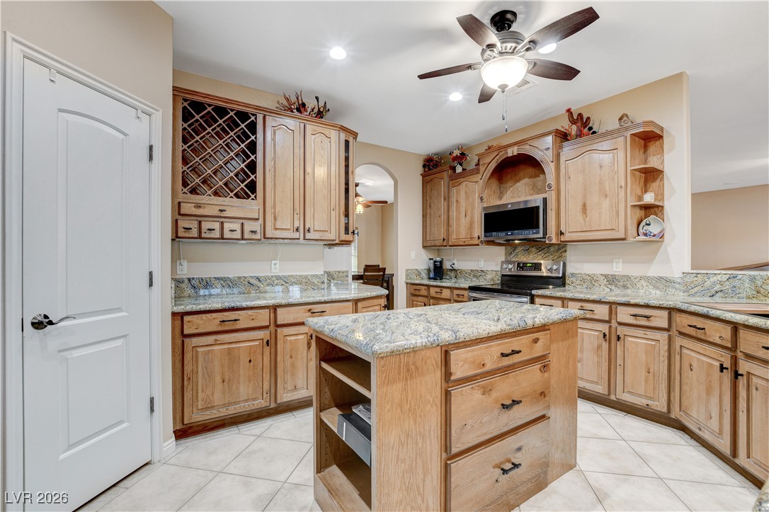 1962 Trophy Elk Avenue Logandale, NV 89021 - Photo 48 of 81