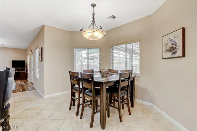 $659,000 | 1962 Trophy Elk Avenue, Logandale, NV 89021