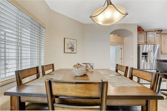 $659,000 | 1962 Trophy Elk Avenue, Logandale, NV 89021