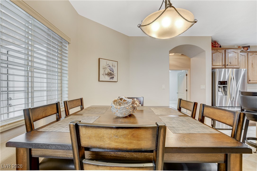 1962 Trophy Elk Avenue Logandale, NV 89021 - Photo 51 of 81