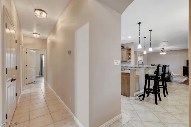 $659,000 | 1962 Trophy Elk Avenue, Logandale, NV 89021