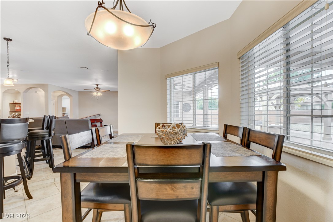 1962 Trophy Elk Avenue Logandale, NV 89021 - Photo 53 of 81