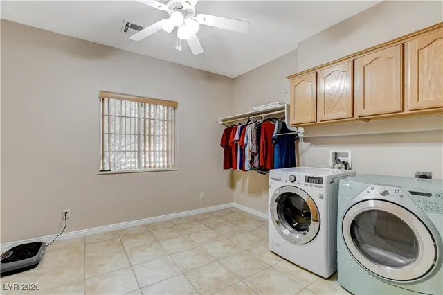 $659,000 | 1962 Trophy Elk Avenue, Logandale, NV 89021