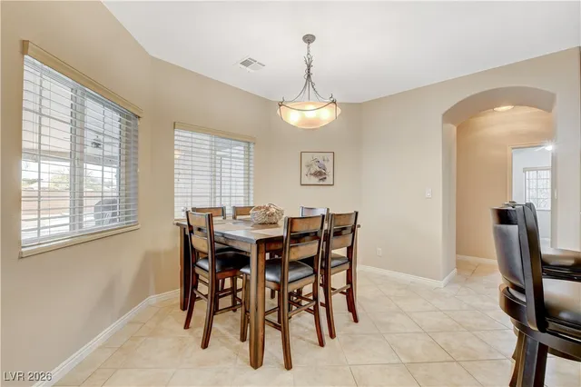 $659,000 | 1962 Trophy Elk Avenue, Logandale, NV 89021