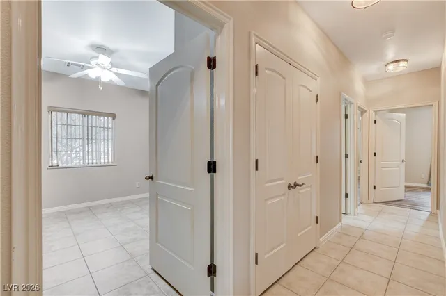 $659,000 | 1962 Trophy Elk Avenue, Logandale, NV 89021