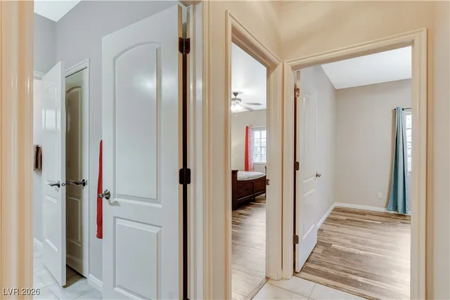 $659,000 | 1962 Trophy Elk Avenue, Logandale, NV 89021